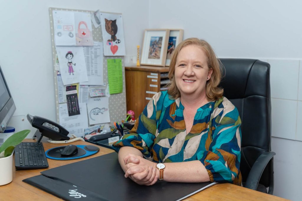 dr sheena swart