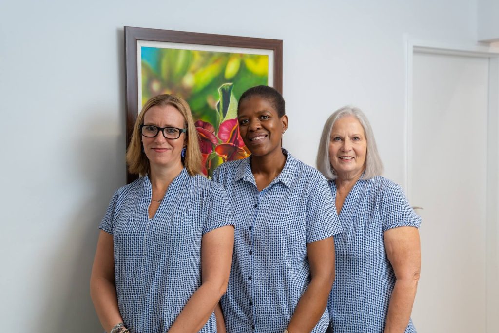 doctors hillcrest, kloof, waterfall, upper highway